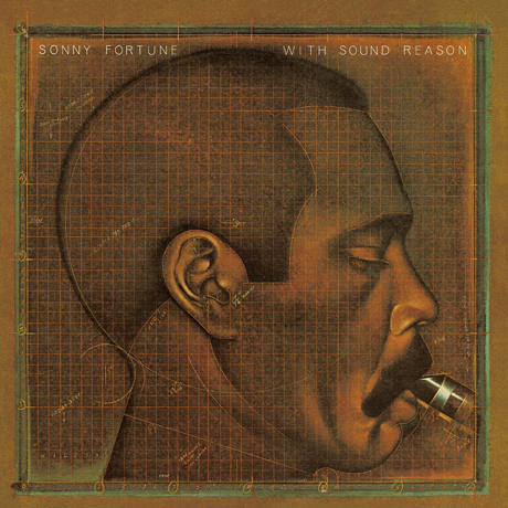 WITH SOUND REASON [WARNER JAZZ BEST COLLECTION 1000]