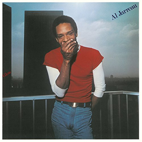 GLOW I`M FINE, HOW ARE YOU? [WARNER FUSION BEST COLLECTION 1000]