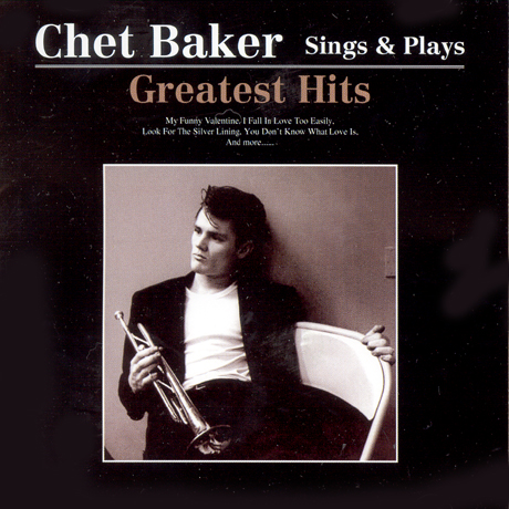 SINGS & PLAYS: GREATEST HITS