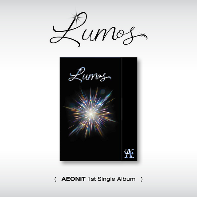 LUMOS [싱글 1집]
