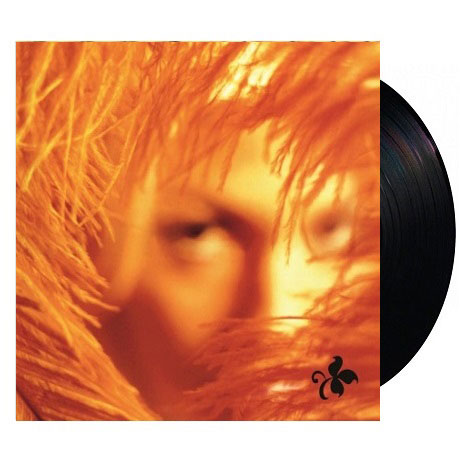 SHANGRI-LA DEE DA [180G LP]