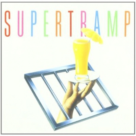 THE VERY BEST OF SUPERTRAMP