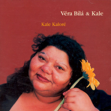KALE KALORE