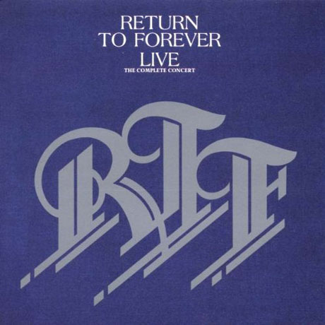 LIVE: COMPLETE CONCERT