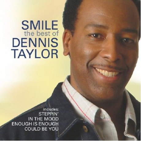 SMILE/ THE BEST OF