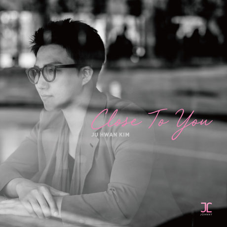 CLOSE TO YOU
