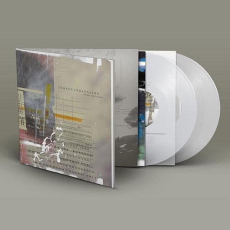 A USER`S MANUAL [CLEAR COLOR LP]
