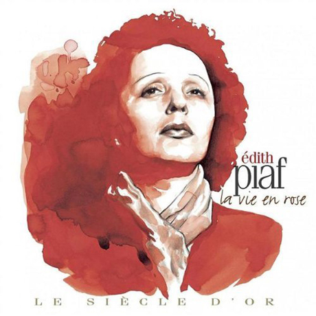 LE SIECLE D`OR