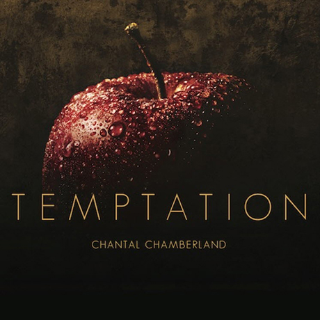 TEMPTATION [MQA]