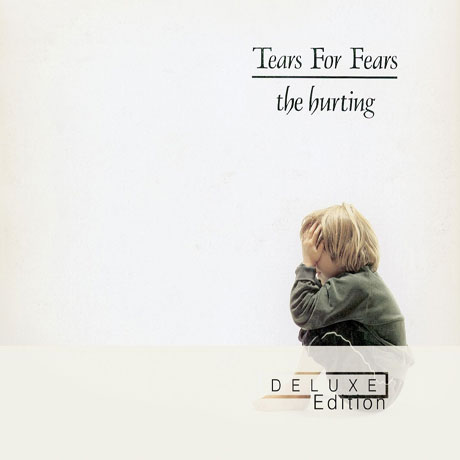 THE HURTING [30TH ANNIVERSARY] [DELUXE EXPANDED]