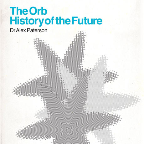 HISTORY OF THE FUTURE: COMPILED BY DR ALEX PETERSON [DIGIPACK]
