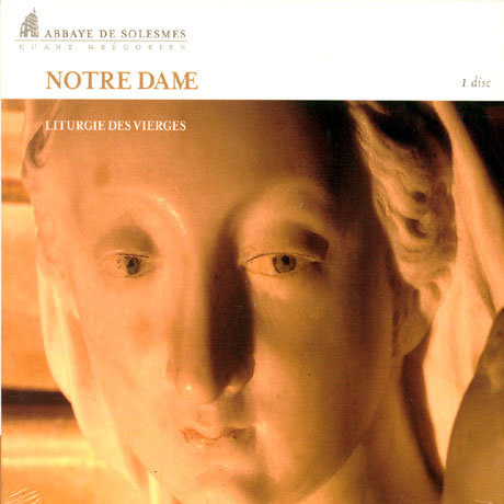 NOTRE DAME