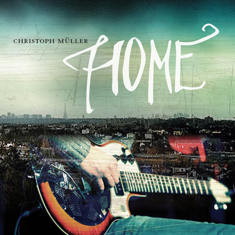 HOME