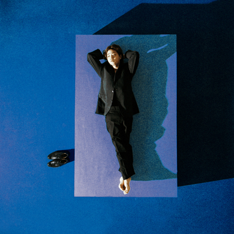 MEANTIME [LIMITED VER]