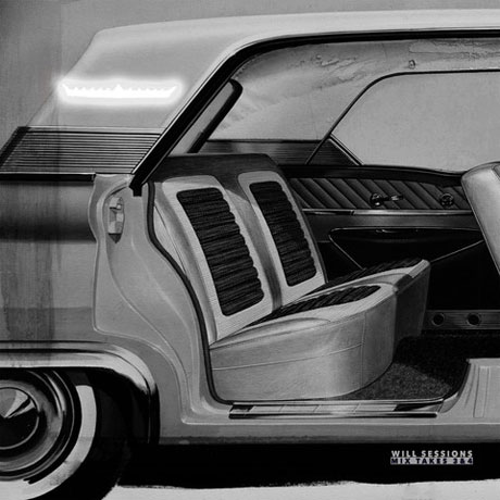 MIX TAKES 3/4 [180G LP] [한정반]