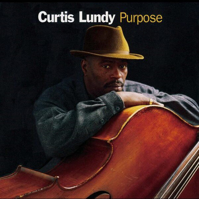 PURPOSE [JAPAN EDITION]