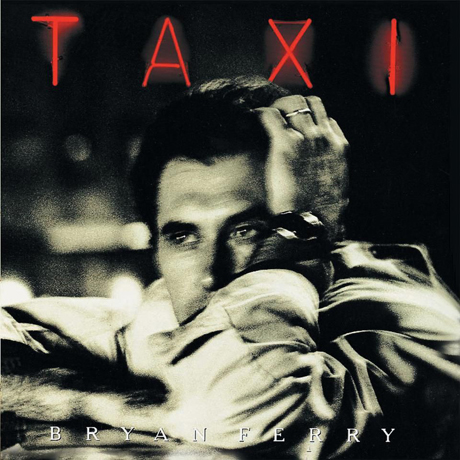 TAXI [REMASTERED]
