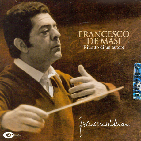 RITRATTO DI UN AUTORE