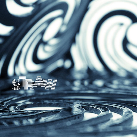 STRAW