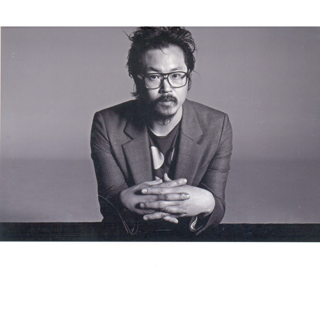 찰라의 기초 [라이브 앨범]