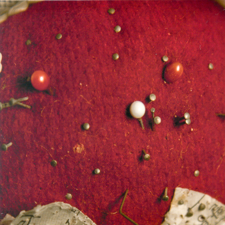 DISPERSION TEMPORELLE