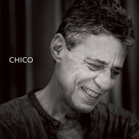 CHICO