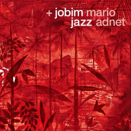 +JOBIM JAZZ