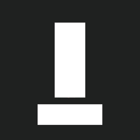 LANGUAGE [정규 1집] [한정반]