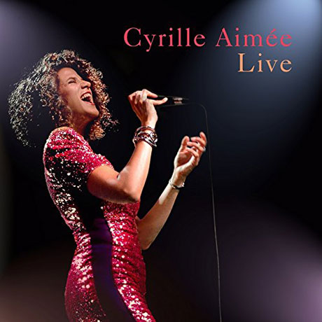 LIVE [DIGIPACK]