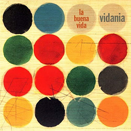 VIDANIA