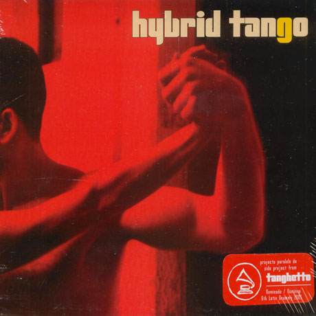 HYBRID TANGO