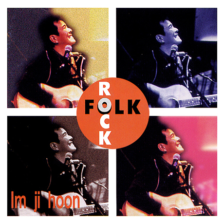 FOLK & ROCK