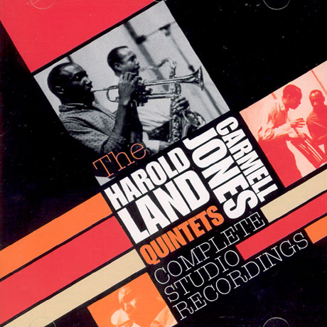 THE COMPLETE 50S RECORDINGS [DIGITAL REMASTERED]