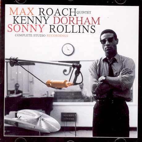 THE COMPLETE STUDIO RECORDINGS [DIGITAL REMASTERED]