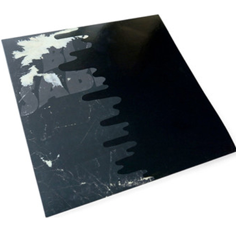 ROCK KONDUCTA PART TWO [LP]