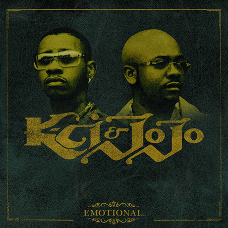 EMOTIONAL