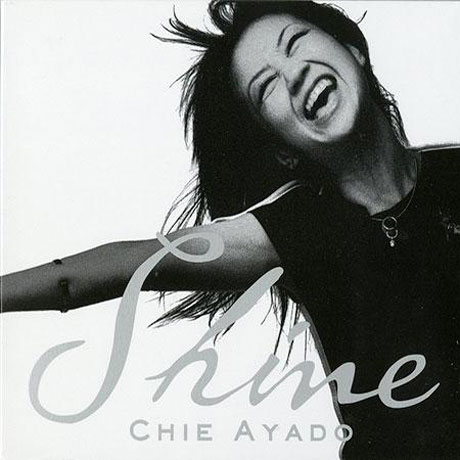 SHINE [SACD HYBRID]