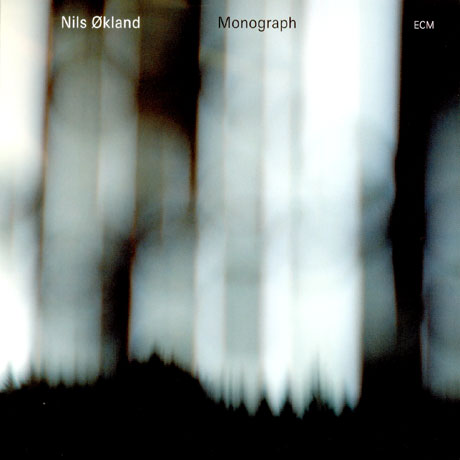 MONOGRAPH