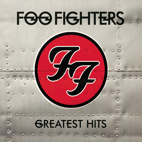 GREATEST HITS