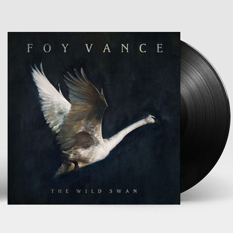 THE WILD SWAN [180G LP]