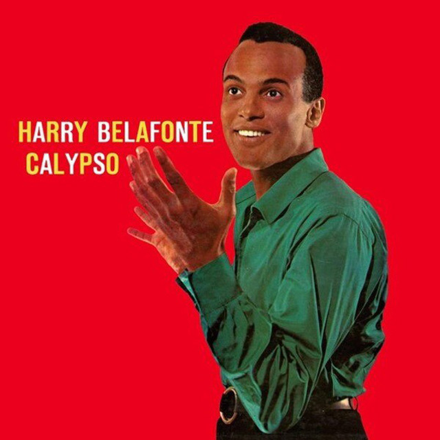 CALYPSO