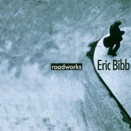 ROADWORKS