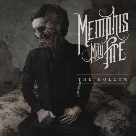 THE HOLLOW