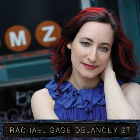 DELANCEY ST [DELUXE EDITION]