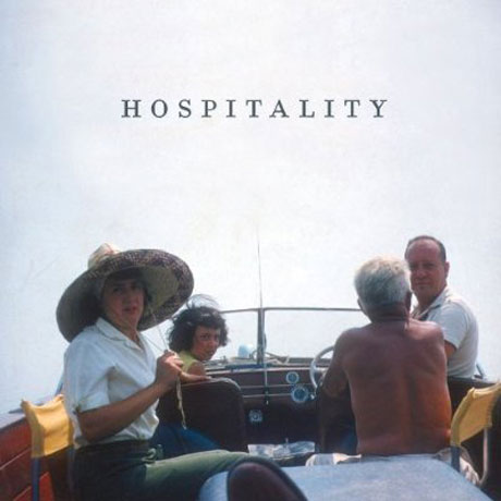 HOSPITALITY