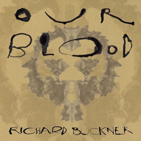 OUR BLOOD