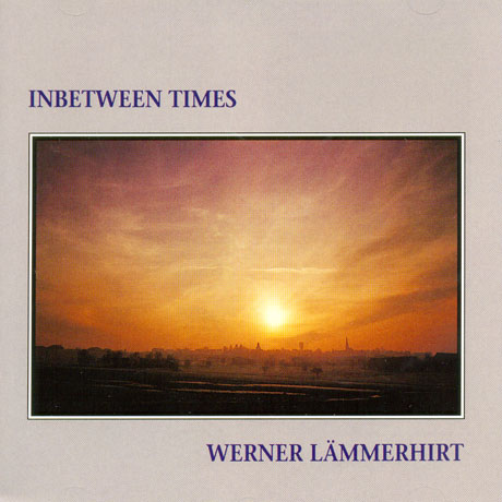 INBETWEEN TIMES