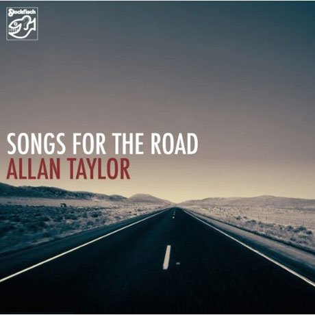 SONGS FOR THE ROAD [SACD HYBRID]