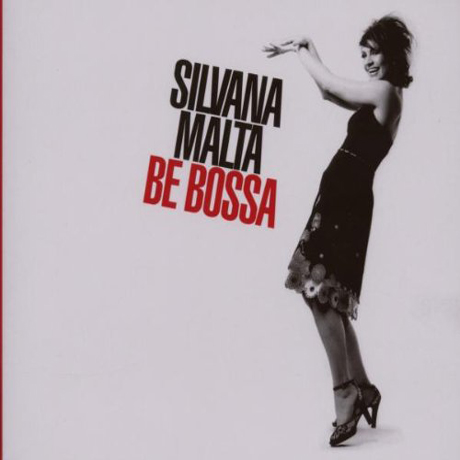 BE BOSSA