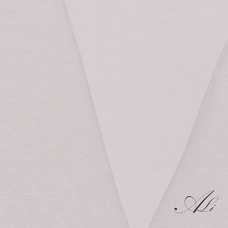 청춘기(靑春期) [미니 6집]